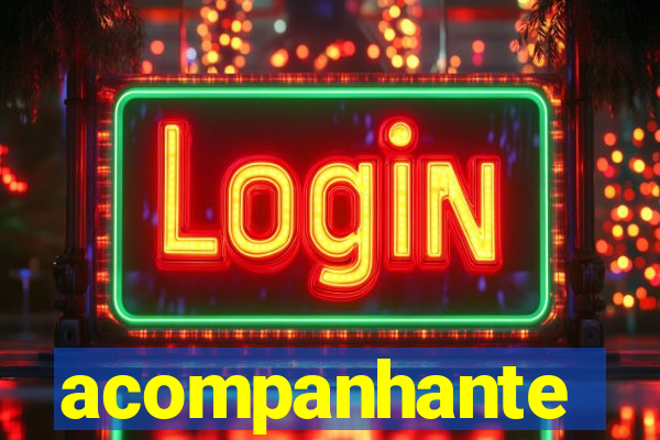 acompanhante executivo bahia